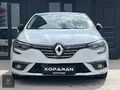 KOPARAN 2017 MEGANE İCON /3 AY ERTELEMELİ VEYA %0.49 FAİZ ORANI