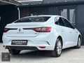 KOPARAN 2017 MEGANE İCON /3 AY ERTELEMELİ VEYA %0.49 FAİZ ORANI
