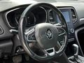 KOPARAN 2017 MEGANE İCON /3 AY ERTELEMELİ VEYA %0.49 FAİZ ORANI