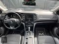KOPARAN 2017 MEGANE İCON /3 AY ERTELEMELİ VEYA %0.49 FAİZ ORANI