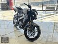 GÜLŞEN AUTO'DAN BAJAJ PULSAR NS200 ABS