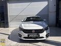 KOZCUOĞLU'DAN 2019 FİAT EGEA 1.3 MULTİJET URBAN 155 BİN KM'DE