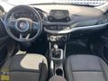 KOZCUOĞLU'DAN 2019 FİAT EGEA 1.3 MULTİJET URBAN 155 BİN KM'DE