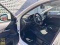 KOZCUOĞLU'DAN 2019 FİAT EGEA 1.3 MULTİJET URBAN 155 BİN KM'DE