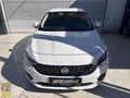 KOZCUOĞLU'DAN 2019 FİAT EGEA 1.3 MULTİJET URBAN 155 BİN KM'DE