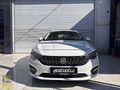 KOZCUOĞLU'DAN 2019 FİAT EGEA 1.3 MULTİJET URBAN 155 BİN KM'DE