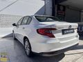 KOZCUOĞLU'DAN 2019 FİAT EGEA 1.3 MULTİJET URBAN 155 BİN KM'DE