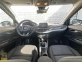 KOZCUOĞLU'DAN 2019 FİAT EGEA 1.3 MULTİJET URBAN 155 BİN KM'DE