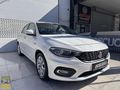 KOZCUOĞLU'DAN 2019 FİAT EGEA 1.3 MULTİJET URBAN 155 BİN KM'DE