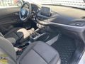 KOZCUOĞLU'DAN 2019 FİAT EGEA 1.3 MULTİJET URBAN 155 BİN KM'DE