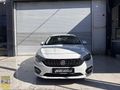 KOZCUOĞLU'DAN 2019 FİAT EGEA 1.3 MULTİJET URBAN 155 BİN KM'DE