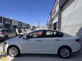KOZCUOĞLU'DAN 2019 FİAT EGEA 1.3 MULTİJET URBAN 155 BİN KM'DE