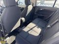 KOZCUOĞLU'DAN 2019 FİAT EGEA 1.3 MULTİJET URBAN 155 BİN KM'DE