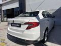 KOZCUOĞLU'DAN 2019 FİAT EGEA 1.3 MULTİJET URBAN 155 BİN KM'DE