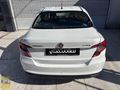 KOZCUOĞLU'DAN 2019 FİAT EGEA 1.3 MULTİJET URBAN 155 BİN KM'DE