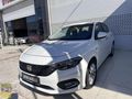 KOZCUOĞLU'DAN 2019 FİAT EGEA 1.3 MULTİJET URBAN 155 BİN KM'DE