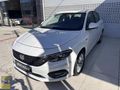 KOZCUOĞLU'DAN 2019 FİAT EGEA 1.3 MULTİJET URBAN 155 BİN KM'DE