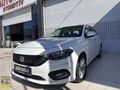 KOZCUOĞLU'DAN 2019 FİAT EGEA 1.3 MULTİJET URBAN 155 BİN KM'DE