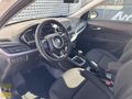 KOZCUOĞLU'DAN 2019 FİAT EGEA 1.3 MULTİJET URBAN 155 BİN KM'DE
