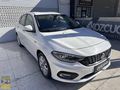 KOZCUOĞLU'DAN 2019 FİAT EGEA 1.3 MULTİJET URBAN 155 BİN KM'DE