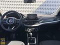 KOZCUOĞLU'DAN 2019 FİAT EGEA 1.3 MULTİJET URBAN 155 BİN KM'DE