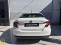KOZCUOĞLU'DAN 2019 FİAT EGEA 1.3 MULTİJET URBAN 155 BİN KM'DE