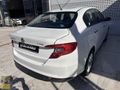 KOZCUOĞLU'DAN 2019 FİAT EGEA 1.3 MULTİJET URBAN 155 BİN KM'DE