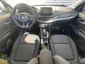 KOZCUOĞLU'DAN 2019 FİAT EGEA 1.3 MULTİJET URBAN 155 BİN KM'DE