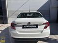 KOZCUOĞLU'DAN 2019 FİAT EGEA 1.3 MULTİJET URBAN 155 BİN KM'DE