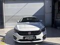 KOZCUOĞLU'DAN 2019 FİAT EGEA 1.3 MULTİJET URBAN 155 BİN KM'DE