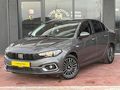 UYAR MOTORS,DAN HATASIZ BAYOSIZ