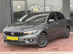 UYAR MOTORS,DAN HATASIZ BAYOSIZ