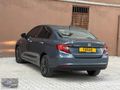 !!! BOYASİZ EGEA 1.3 MULTİJET EASY PLUS 62BİN KM!!!