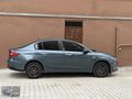 !!! BOYASİZ EGEA 1.3 MULTİJET EASY PLUS 62BİN KM!!!