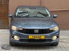 !!! BOYASİZ EGEA 1.3 MULTİJET EASY PLUS 62BİN KM!!!