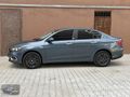 !!! BOYASİZ EGEA 1.3 MULTİJET EASY PLUS 62BİN KM!!!