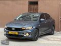!!! BOYASİZ EGEA 1.3 MULTİJET EASY PLUS 62BİN KM!!!
