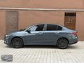 !!! BOYASİZ EGEA 1.3 MULTİJET EASY PLUS 62BİN KM!!!