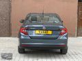 !!! BOYASİZ EGEA 1.3 MULTİJET EASY PLUS 62BİN KM!!!