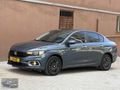 !!! BOYASİZ EGEA 1.3 MULTİJET EASY PLUS 62BİN KM!!!