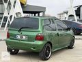 MASS MOTORSS TAN KLİMALI SANRUFFLU BAKIMLARI YENİ TWİNGO