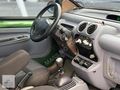 MASS MOTORSS TAN KLİMALI SANRUFFLU BAKIMLARI YENİ TWİNGO