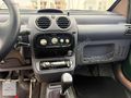MASS MOTORSS TAN KLİMALI SANRUFFLU BAKIMLARI YENİ TWİNGO