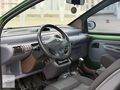 MASS MOTORSS TAN KLİMALI SANRUFFLU BAKIMLARI YENİ TWİNGO