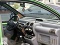 MASS MOTORSS TAN KLİMALI SANRUFFLU BAKIMLARI YENİ TWİNGO