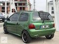 MASS MOTORSS TAN KLİMALI SANRUFFLU BAKIMLARI YENİ TWİNGO