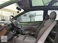MASS MOTORSS TAN KLİMALI SANRUFFLU BAKIMLARI YENİ TWİNGO