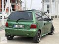 MASS MOTORSS TAN KLİMALI SANRUFFLU BAKIMLARI YENİ TWİNGO