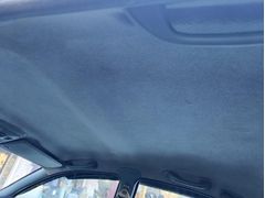 Sahibinden Renault Megane 2.0 RXE 2000 Model  320.000 km Altın