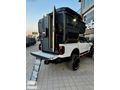 ERZ FİLO ADANA ÖZEL ÜRETİM HOTOMOBİL GLADİATOR (SADECE KARAVAN)